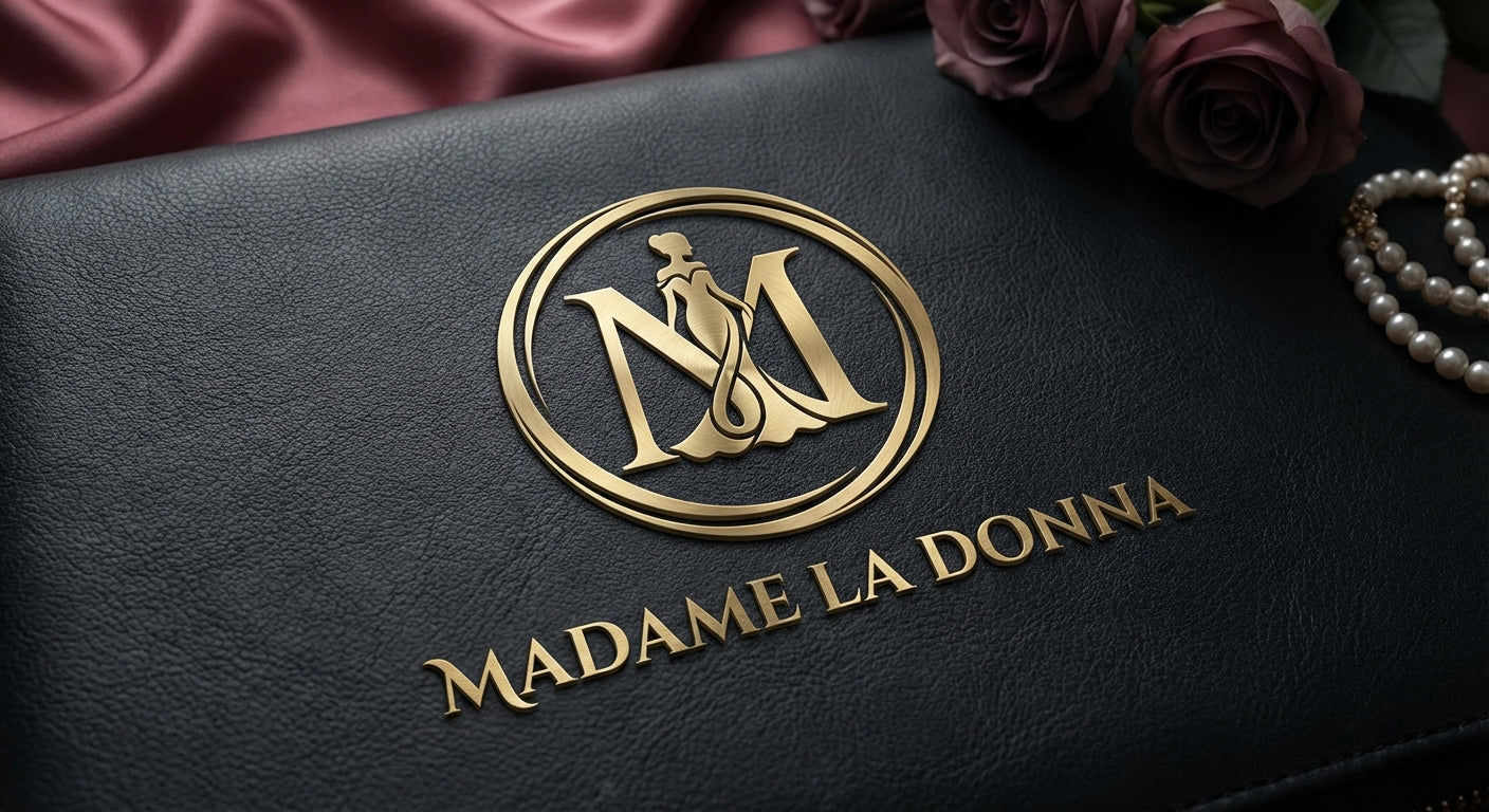 Madame La Donna